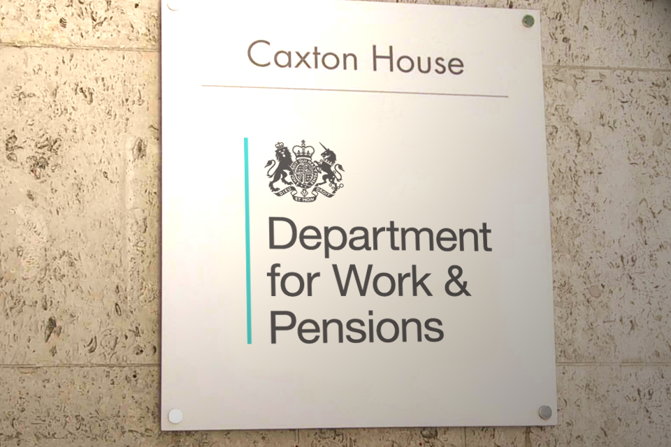 Unemployment remains at lowest rate since 1975
