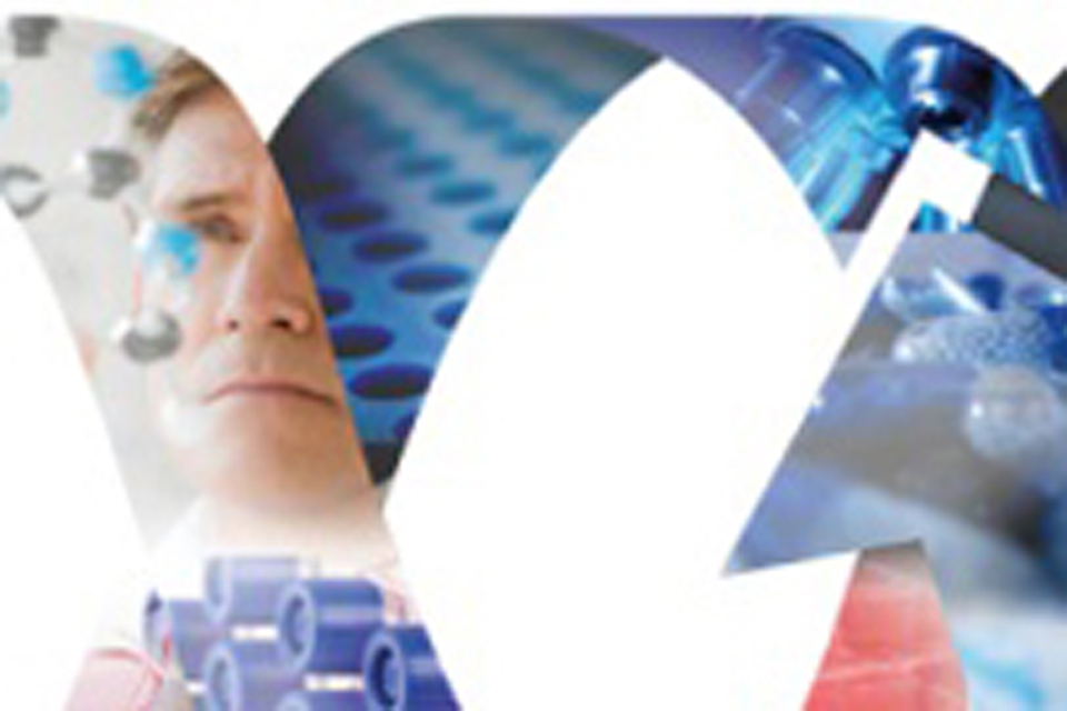 BIA and MHRA conference   Pathway of Innovation from Research to Patient