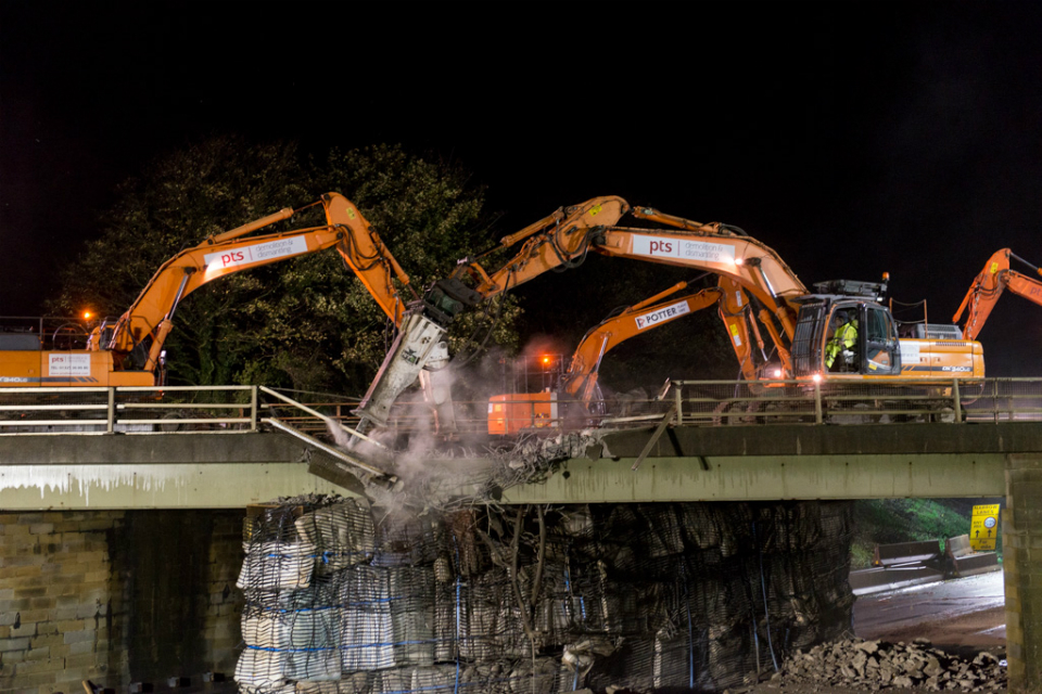 A1_Bridge