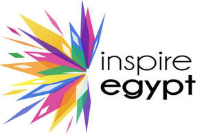 Inspire Egypt