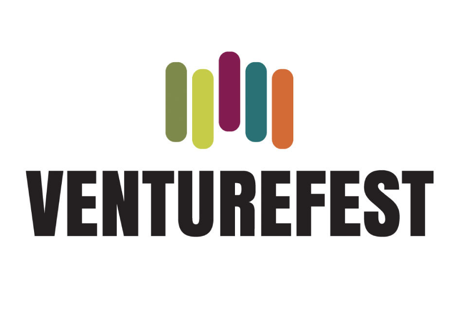 Venturefest West Midlands: event joins business and investors