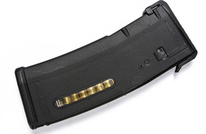 30-round Magpul EMAG magazine