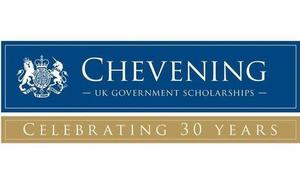 UK Government marks 30 years of International scholarships