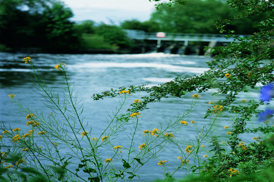 £500,000 flooding support for rural communities