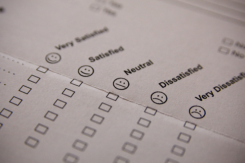 Super complainants to strengthen the voice of financial consumers