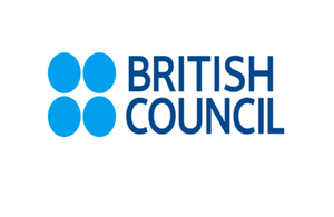 British Council logo