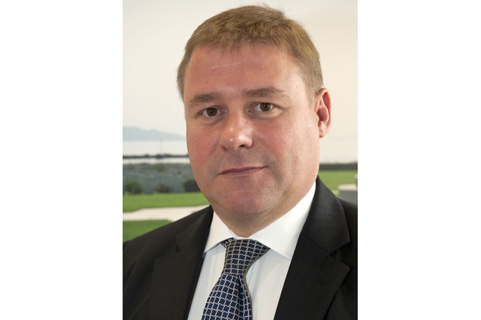 New Armed Forces pension agreed
