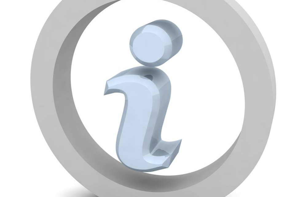 Scottish independence referendum: jobs and pension factsheet