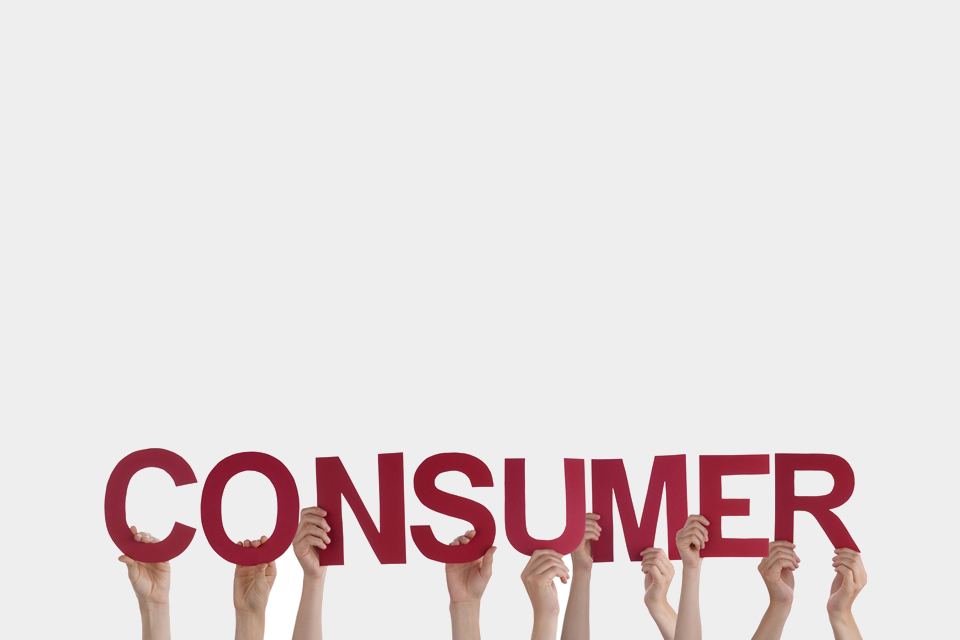 The CMA: Working for us all