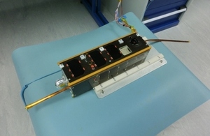 Alsat Nano