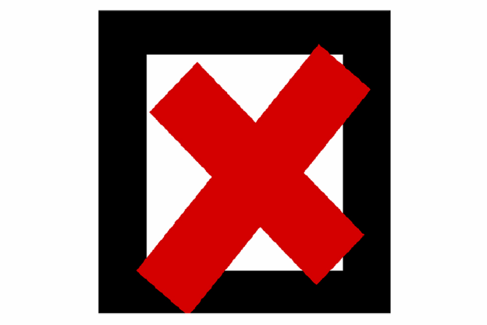 Power to set 2016 Scottish Parliamentary term to be handed over