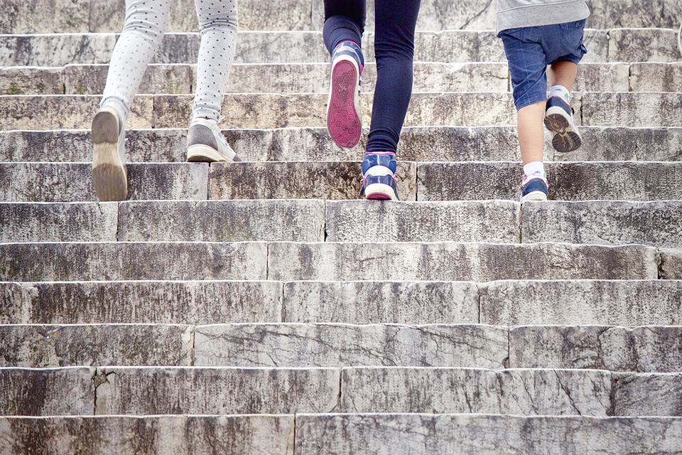 £5 million investment for new obesity policy research unit