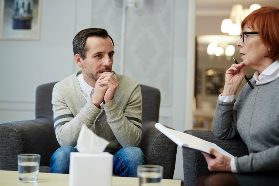 Improving mental health and surgery: apply for contracts