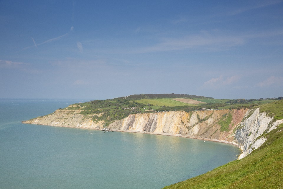 Consultation for Perpetuus Tidal Energy Centre closes tomorrow