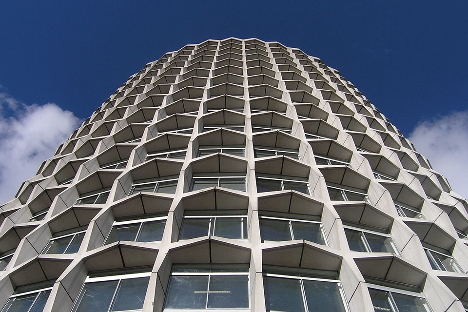 Attorney General’s London Panels of Civil Counsel: why apply?