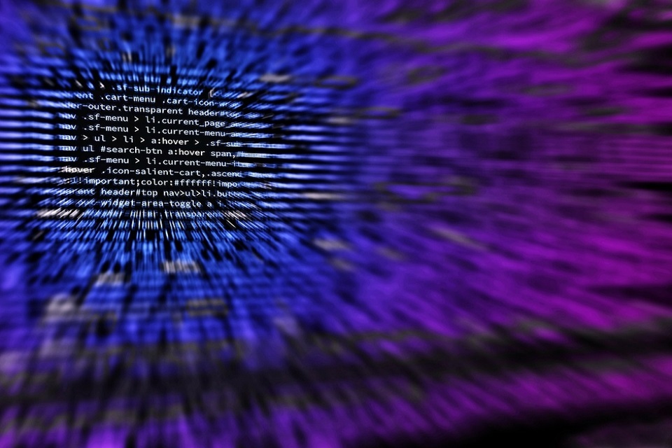 Prime Minister announces £20 million Institute of Coding