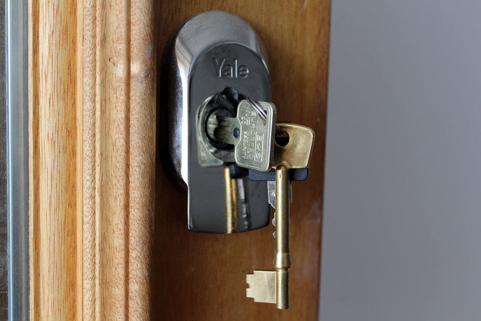 London VAPC respond to consultation on homelessness code of guidance