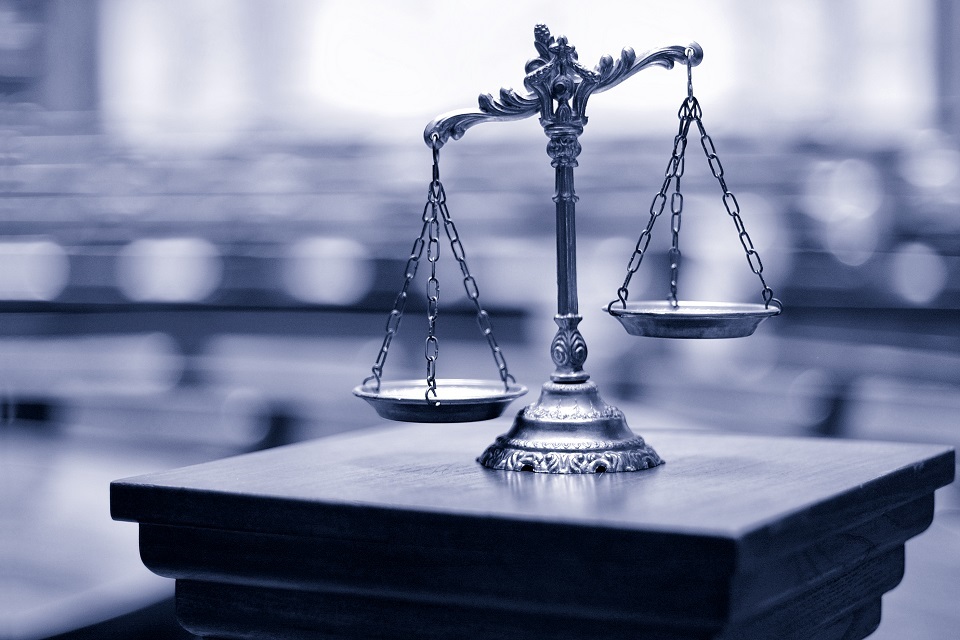 The Chief Inspector's report on the Home Office's approach to learning from immigration litigation has been published