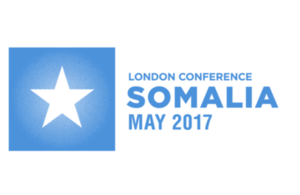 London Somalia Conference 2017