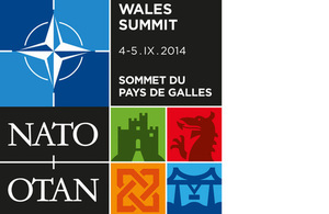 NATO-Summit-Wales-logo
