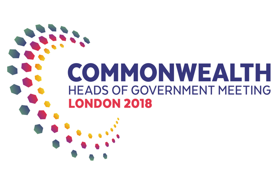 The commonwealth. Commonwealth partnership. commonwealth partnership логотип. коммонвелс партнершип логотип. government meeting.