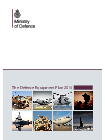 The defence equipment plan 2015 - GOV.UK