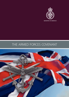 The Armed Forces Covenant: Guidance And Actions - GOV.UK