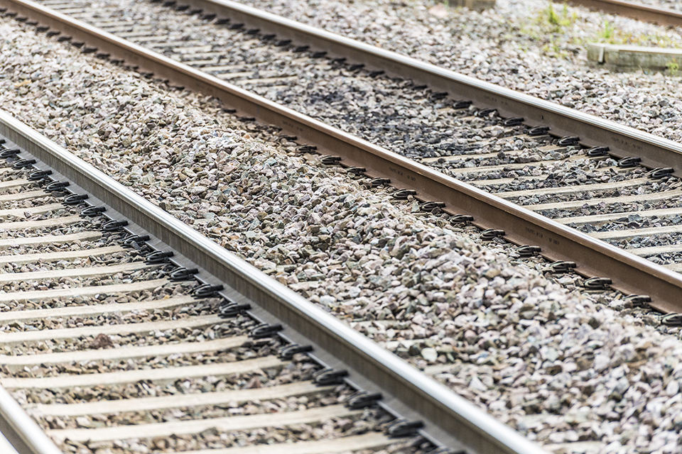 Chris Grayling's response to Mark Carne stepping down