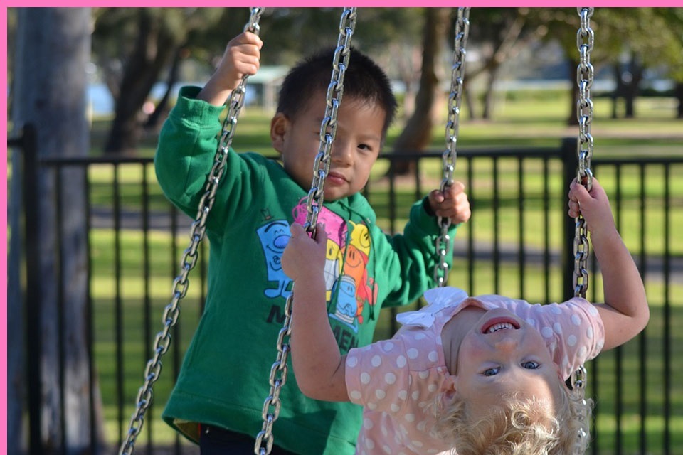 Independent review of foster care published