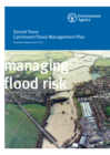 Dorset Stour: Catchment flood management plan - GOV.UK