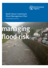 North Devon: Catchment flood management plan - GOV.UK