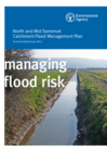 North and Mid Somerset: Catchment flood management plan - GOV.UK