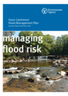 River Ouse: Catchment flood management plan - GOV.UK