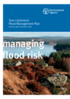 River Tyne: Catchment flood management plan - GOV.UK