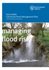 East Suffolk: Catchment flood management plan - GOV.UK