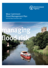 River Wear: Catchment Flood Management Plan - Gov.uk