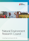 natural environment research council