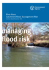 River Nene: Catchment flood management plan - GOV.UK