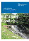 River Don: Catchment flood management plan - GOV.UK