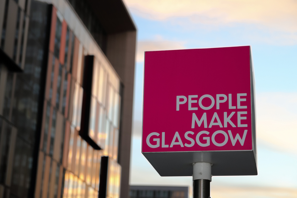 Digital solutions for independent living: apply for funding