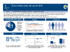Family Resources Survey: financial year 2014/15 - GOV.UK