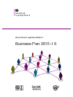 business plan gov uk