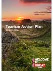 tourism action plan pdf