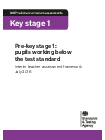 Pre Key Stage 1 Pdf _ Pre Key Stage Standards – NRRBG