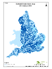 Flood risk activity permits: salmonid main rivers - GOV.UK