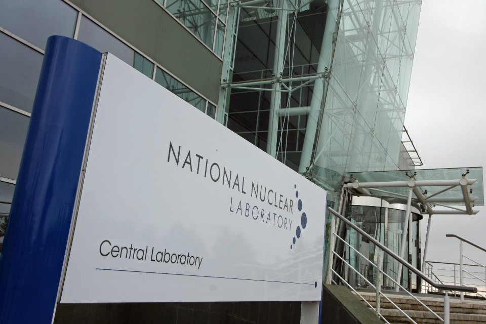 Agreement sets sights on the future