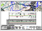 HS2 Phase 2b maps from Woodlesford to Leeds station - GOV.UK