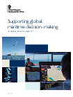 United Kingdom Hydrographic Office Annual Report 2016 to 2017 - GOV.UK
