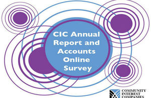 CIC Survey