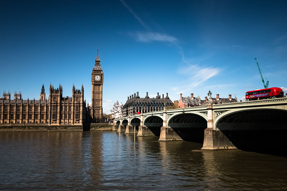 Apply to the Attorney General’s London A and B panel of junior counsel